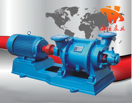 ˮ�hʽ��ձ�SZ��