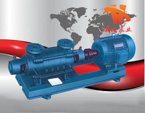 GC���Pʽ�༉偠t�oˮ��