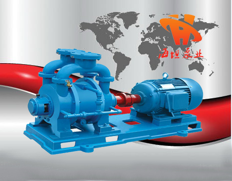 ˮ�hʽ��ձ�SKϵ��