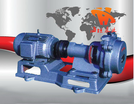 ˮ�hʽ��ձ�SZB��