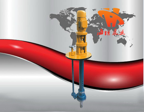 FY�ͻ����͸��gҺ�±�