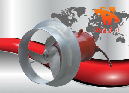 ��ˮ����CQJB��