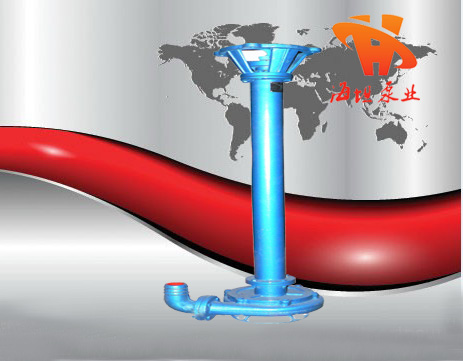 NLϵTF304316Lʽ{