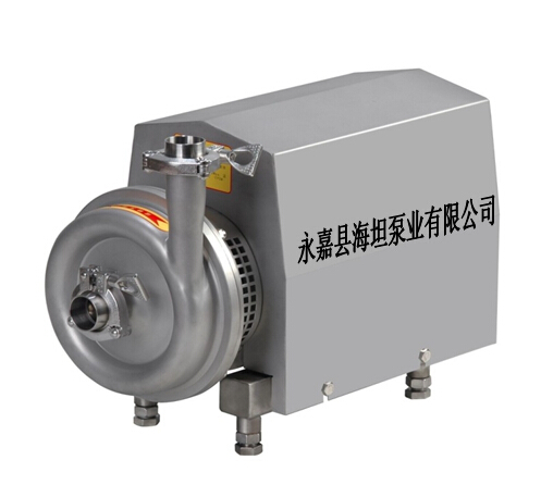 ���P��l�����x�ı�BAW��