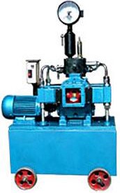 늄ӹܵ�ԇ����4DZY��