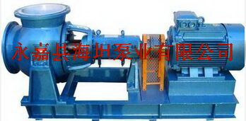 ����ѭ�h�S����HFJXT��