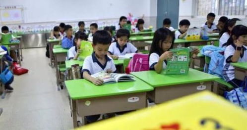 課后延時服務 從“看護”到“提質”，如何讓制度更成熟？