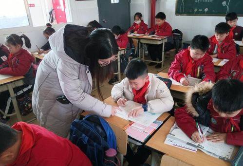 “5+2”模式按下葫蘆浮起瓢 課后看護服務如何破解新難題